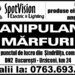 Manipulanti marfuri